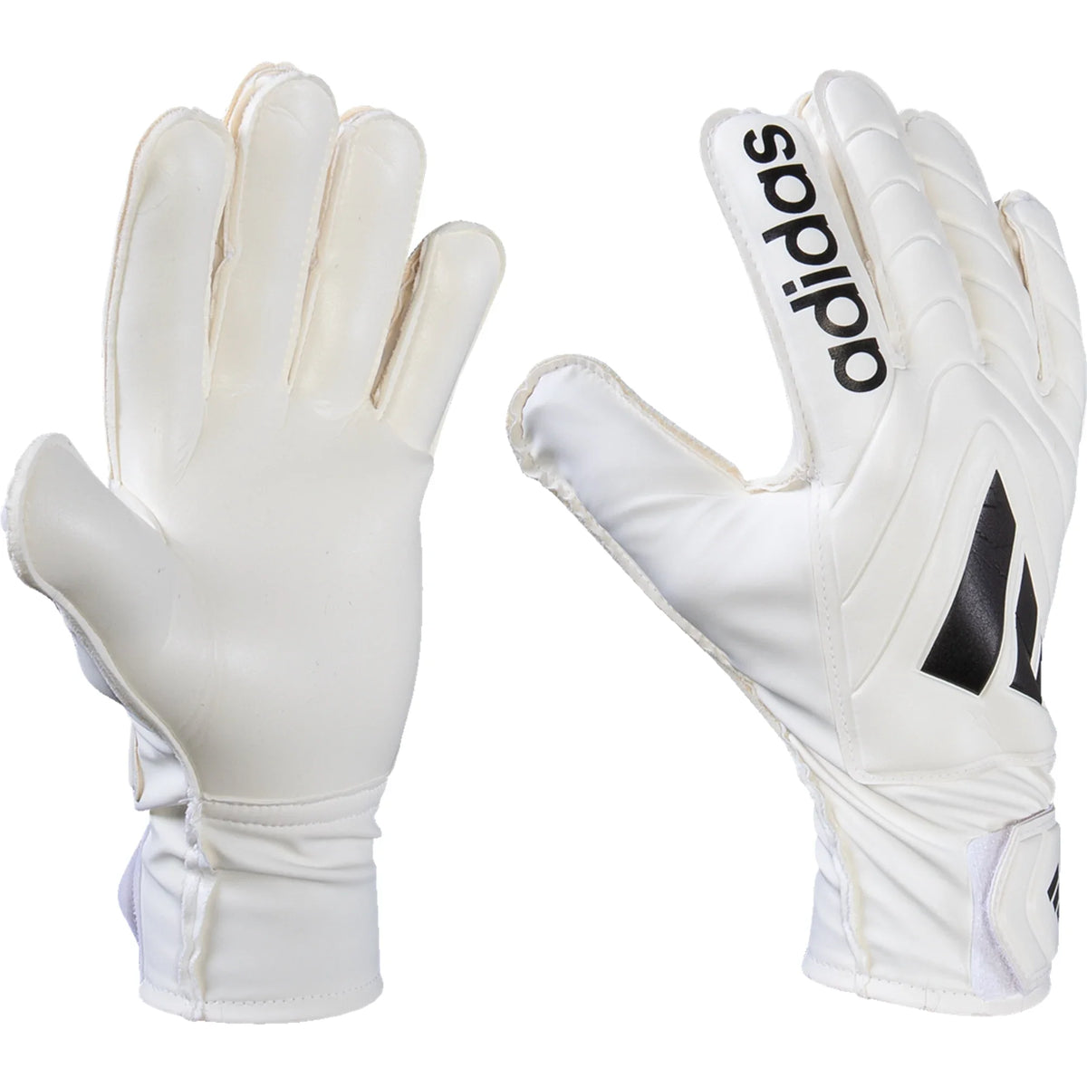 Adidas Copa GL Club GoalKepper Gloves product image 1, provided for visual reference and product detail review