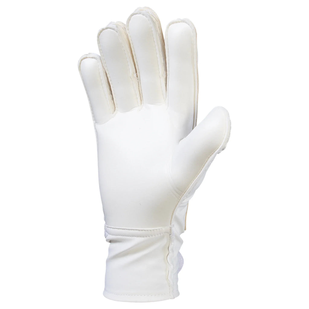 Adidas Copa GL Club GoalKepper Gloves product image 4, provided for visual reference and product detail review