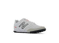 New Balance 442 V2 Team Tf product image 1, provided for visual reference and product detail review