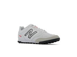 New Balance 442 V2 Team Tf product image 1, provided for visual reference and product detail review