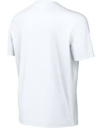 Nike Youth Paris Saint-Germain Mascot T-Shirt product image 2, provided for visual reference and product detail review