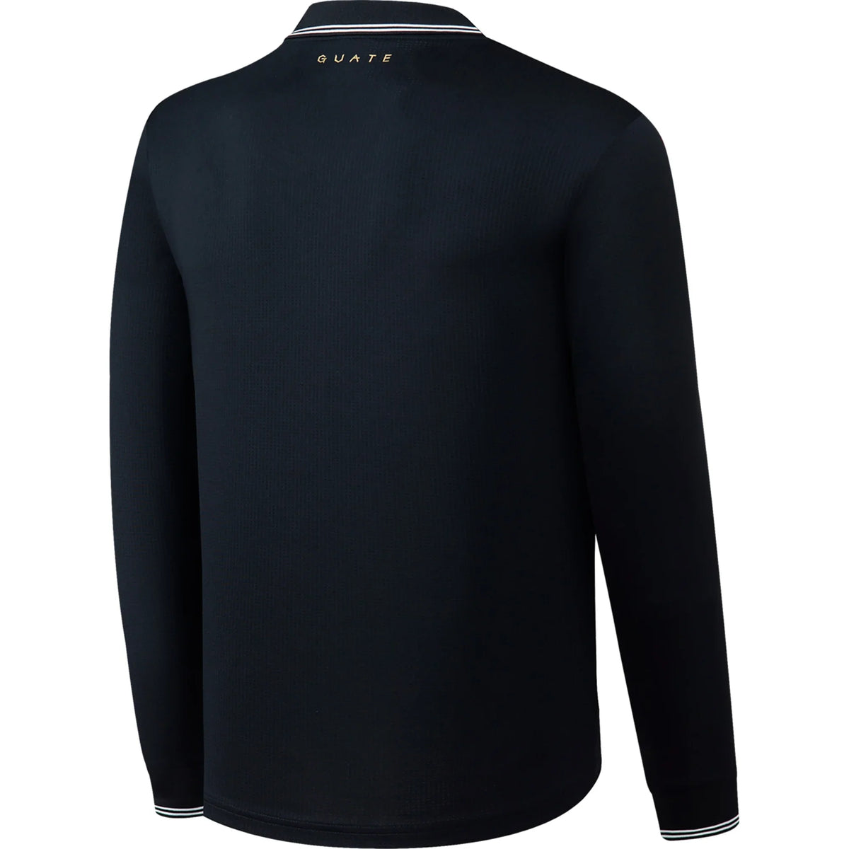Umbro Men Guatemala National Team 3rd Replica Long Sleeve Jersey 2023/24 product image 2, provided for visual reference and