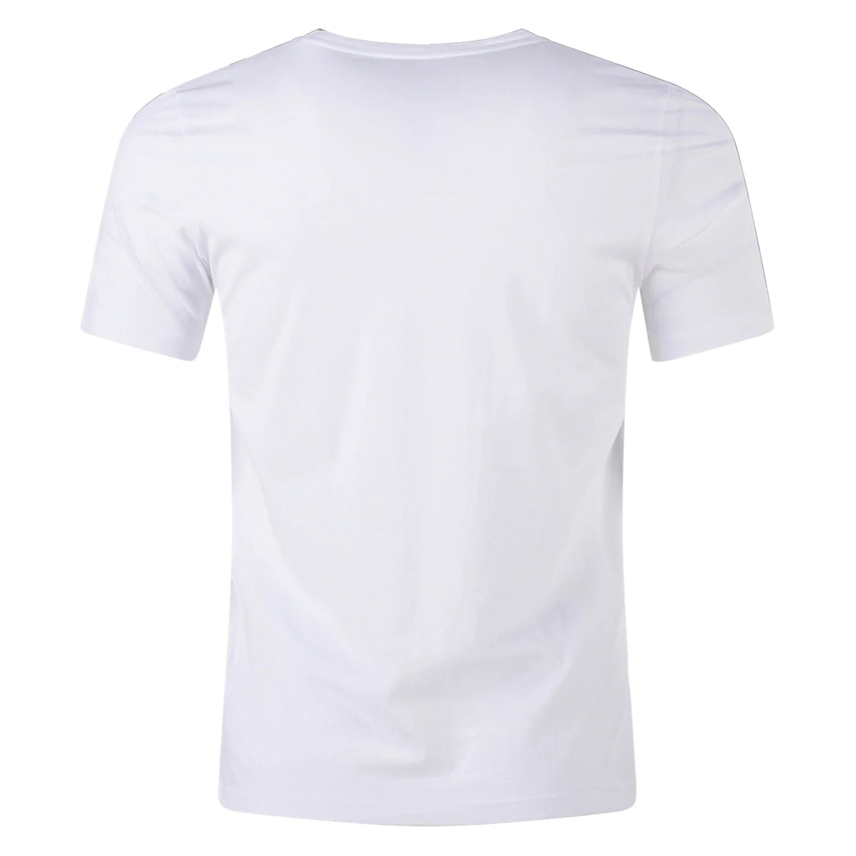 Puma Manchester City Futbol Culture T-Shirt product image 2, provided for visual reference and product detail review