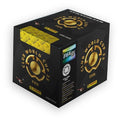 Panini FIFA Club World Cup 25 Sticker Collection - 50 Pack product image 1, provided for visual reference and product detail