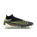 Nike Gripknit Phantom GX Elite Dynamic Fit Fusion FG product image 1, provided for visual reference and product detail review