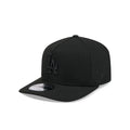Los Angeles Dodgers New ERA 9Fifty A-Frame Snapback product image 1