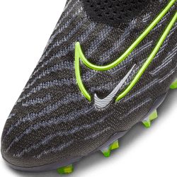 Nike Gripknit Phantom GX Elite Dynamic Fit Fusion FG product image 6, provided for visual reference and product detail review