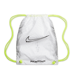 Nike Gripknit Phantom GX Elite Dynamic Fit Fusion FG product image 7, provided for visual reference and product detail review