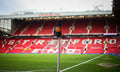 Official Name Manchester United Stadium Jersey product image 1, provided for visual reference and product detail review