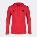 Charly Atlas Sweatshirt 23/24 product image 1, provided for visual reference and product detail review