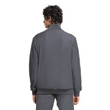 Adidas Manchester United Icon Track Top product image 4, provided for visual reference and product detail review