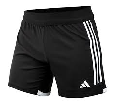 Adidas women tiro23 c m show product image 1, provided for visual reference and product detail review