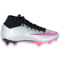 Nike Zoom Mercurial Superfly 9 Academy XXV MG product image 1, provided for visual reference and product detail review
