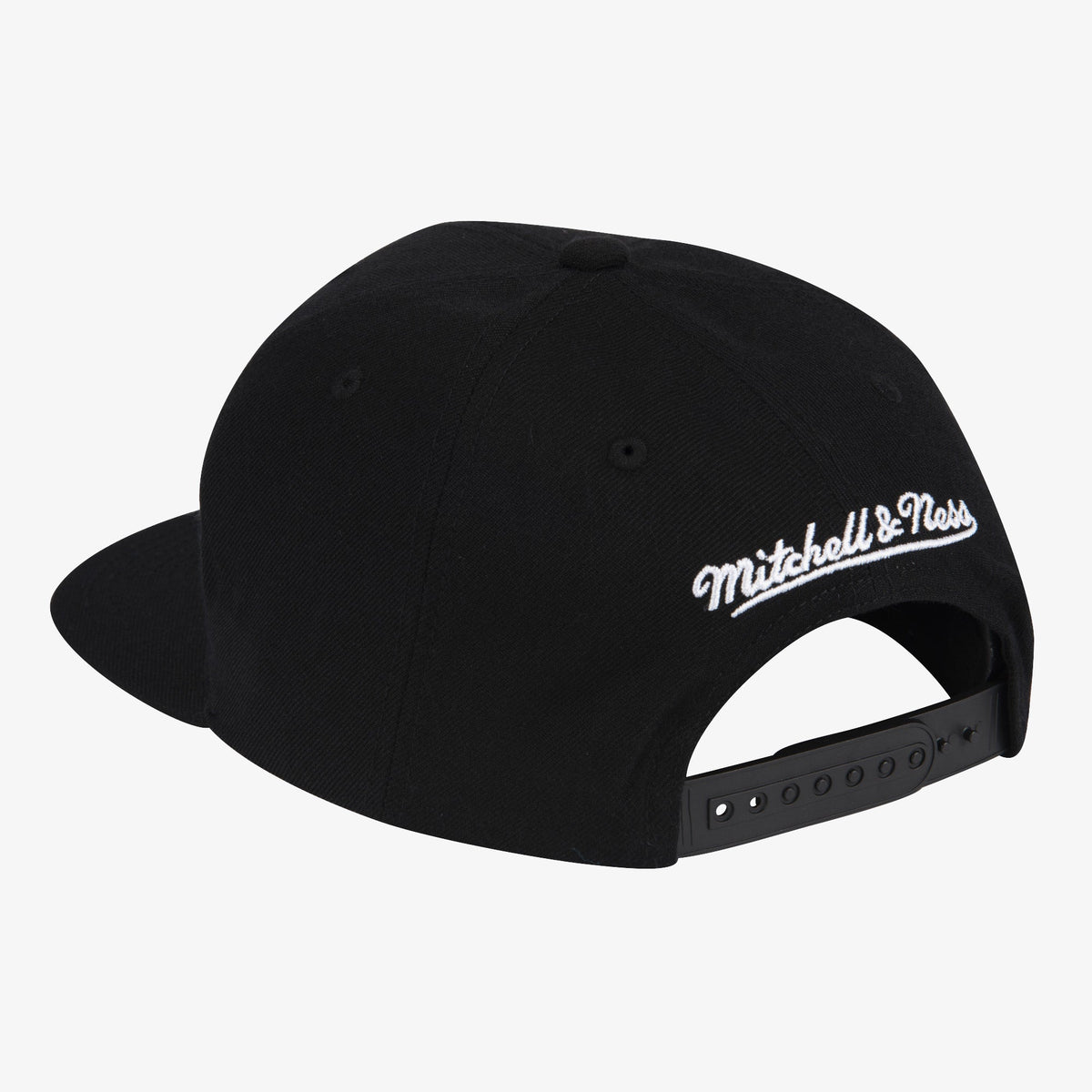Chicago Bulls Mitchell & Ness NBA 1997 CHAMPIONS HWC product image 3