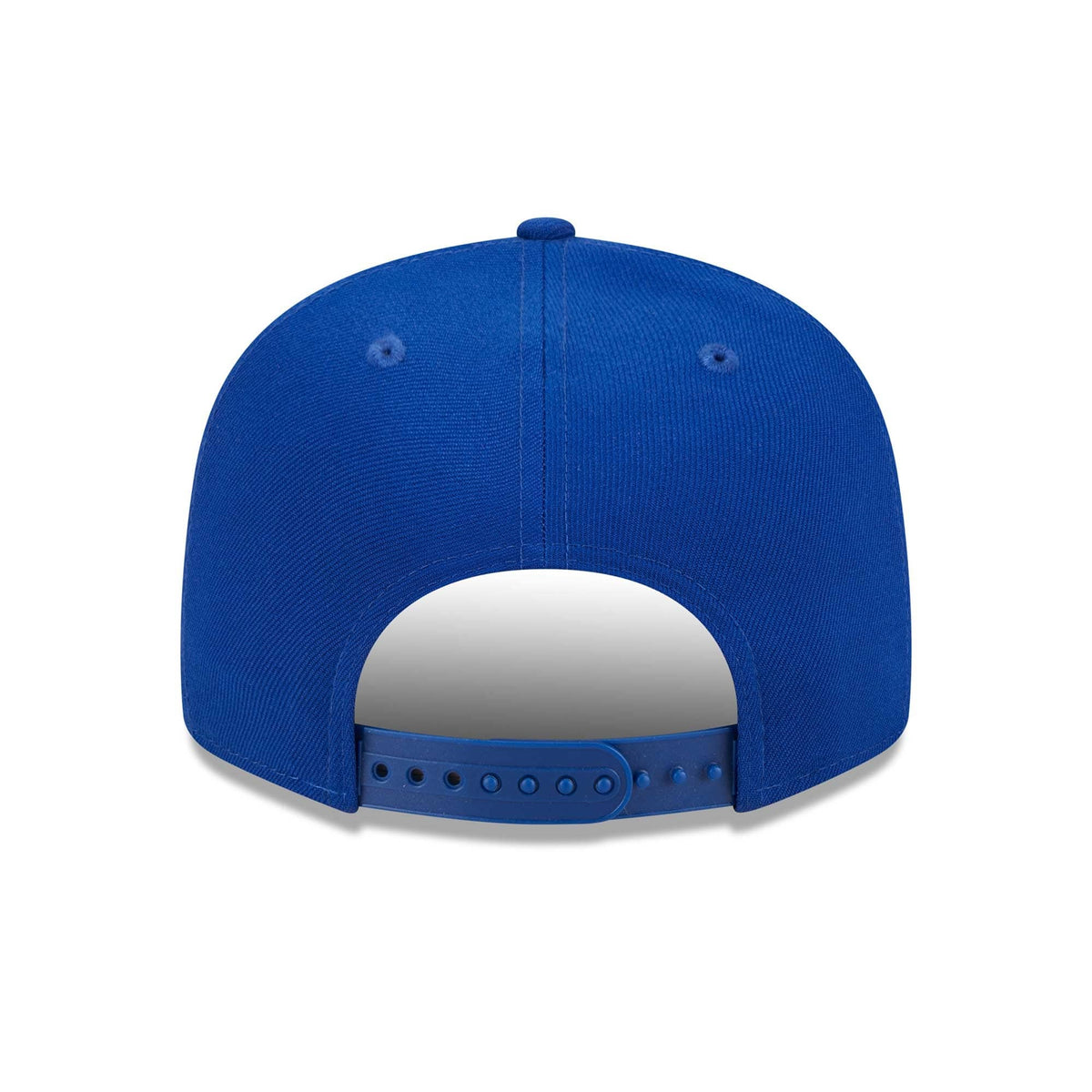 New Era Seattle Mariners City Connect Icon 9FIFTY Snapback Hat product image 4, provided for visual reference and product