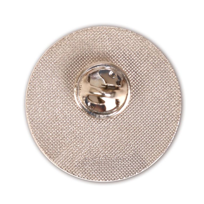 San Francisco 49Ers Jersey Collector Pin product image 2, provided for visual reference and product detail review
