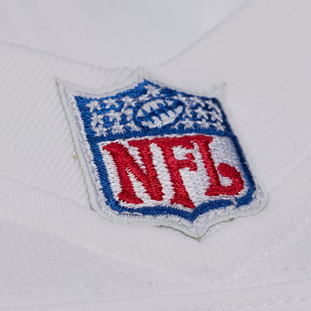 San Diego Chargers Mitchell & Ness NFL Legacy Jersey 2001 product image 5