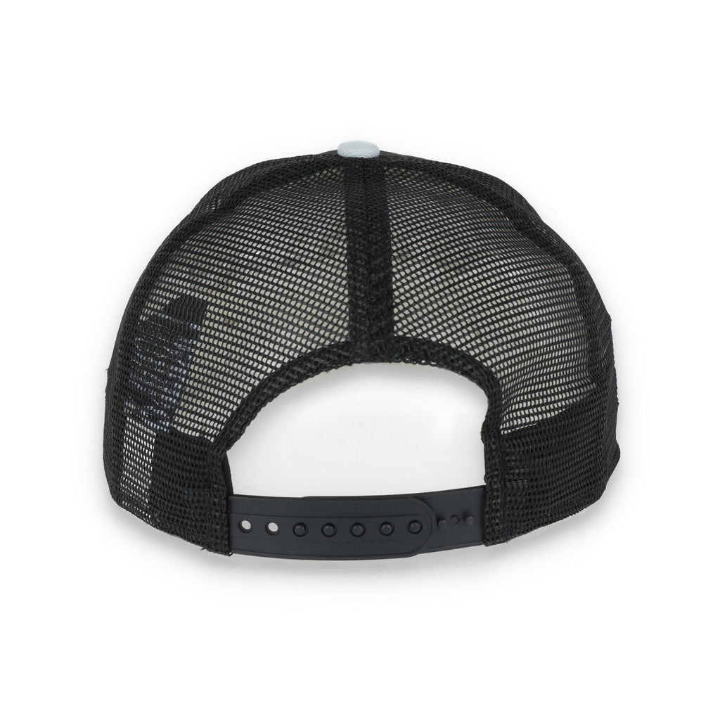New Era Las Vegas Raiders NFL Sideline 9FIFTY Snapback Adjustable Hat product image 5, provided for visual reference and