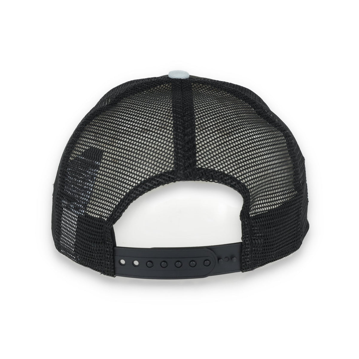 New Era Las Vegas Raiders NFL Sideline 9FIFTY Snapback Adjustable Hat product image 5, provided for visual reference and