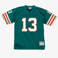 Miami Dolphins Mitchell & Ness NFL Legacy Jersey 1984 Dan product image 1