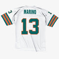 Miami Dolphins Mitchell & Ness NFL Legacy Jersey 1984 Dan product image 1