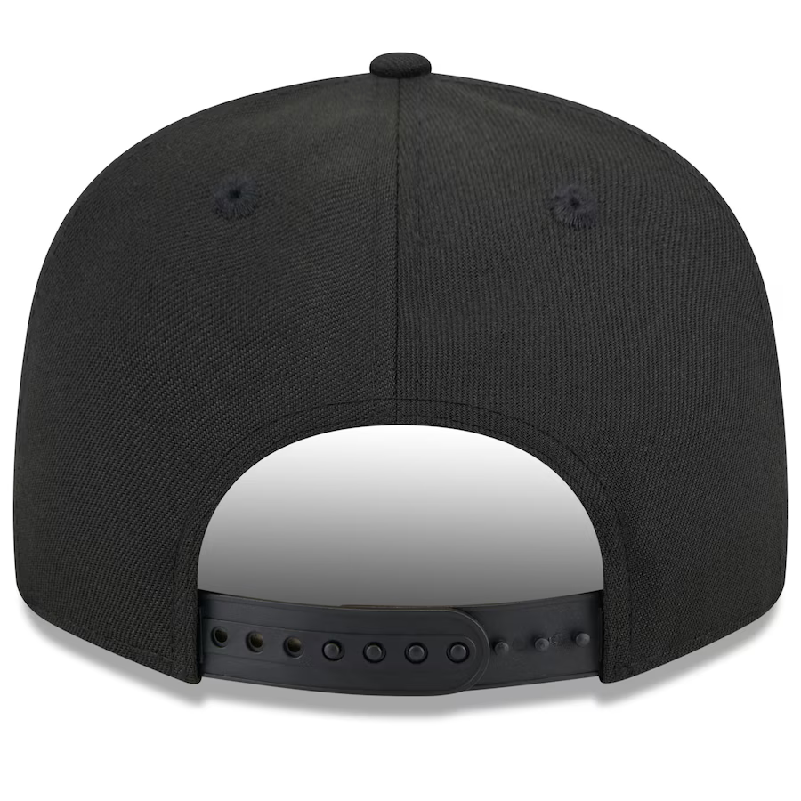 New Era San Francisco Giants Armed Forces Day 9FIFTY Snapback Hat 2024 product image 4, provided for visual reference and