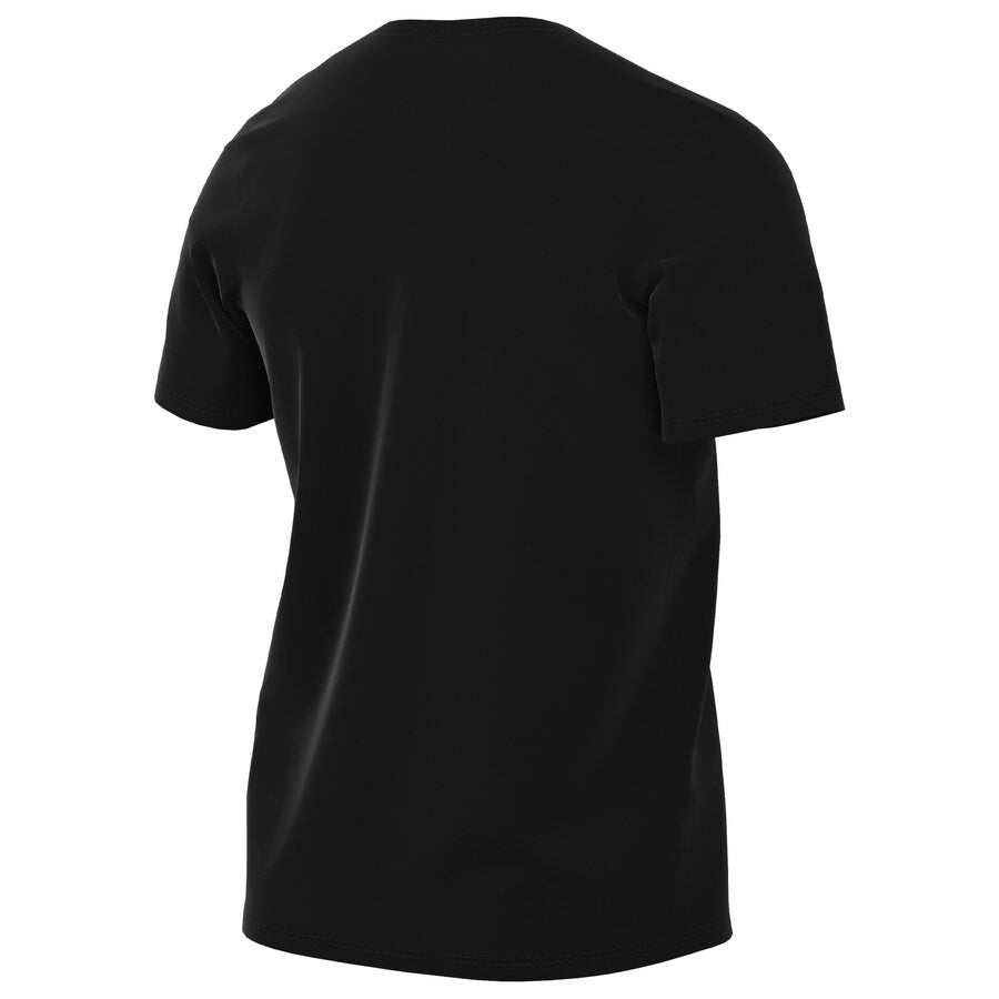 NikeLiverpool FC Men Soccer T-Shirt product image 3, provided for visual reference and product detail review