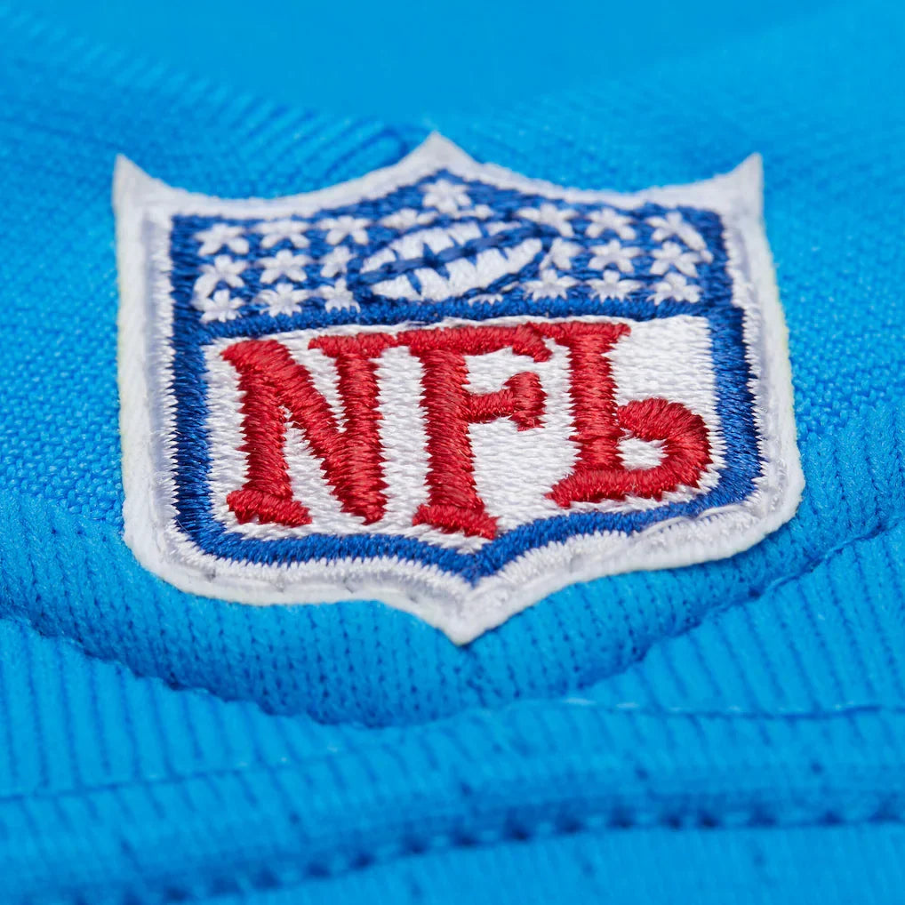 Los Angeles Chargers Mitchell & Ness 1994 Replica Jersey product image 8