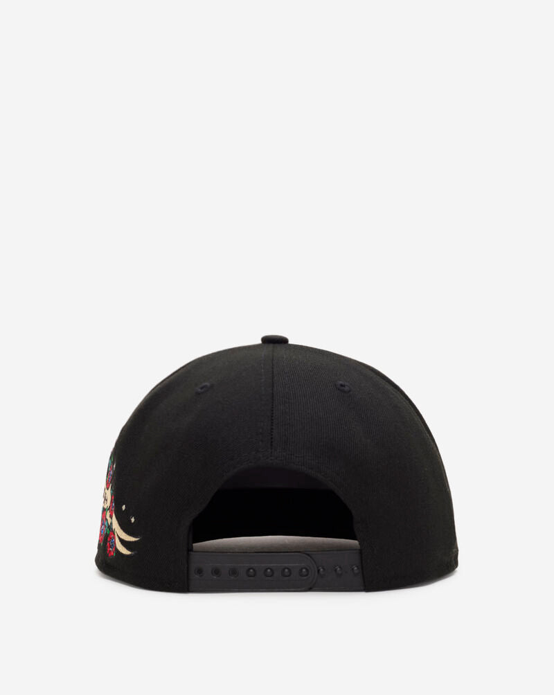 New Era Pittsburgh Pirates City Art 9FIFTY Snapback Adjustable Hat product image 3, provided for visual reference and