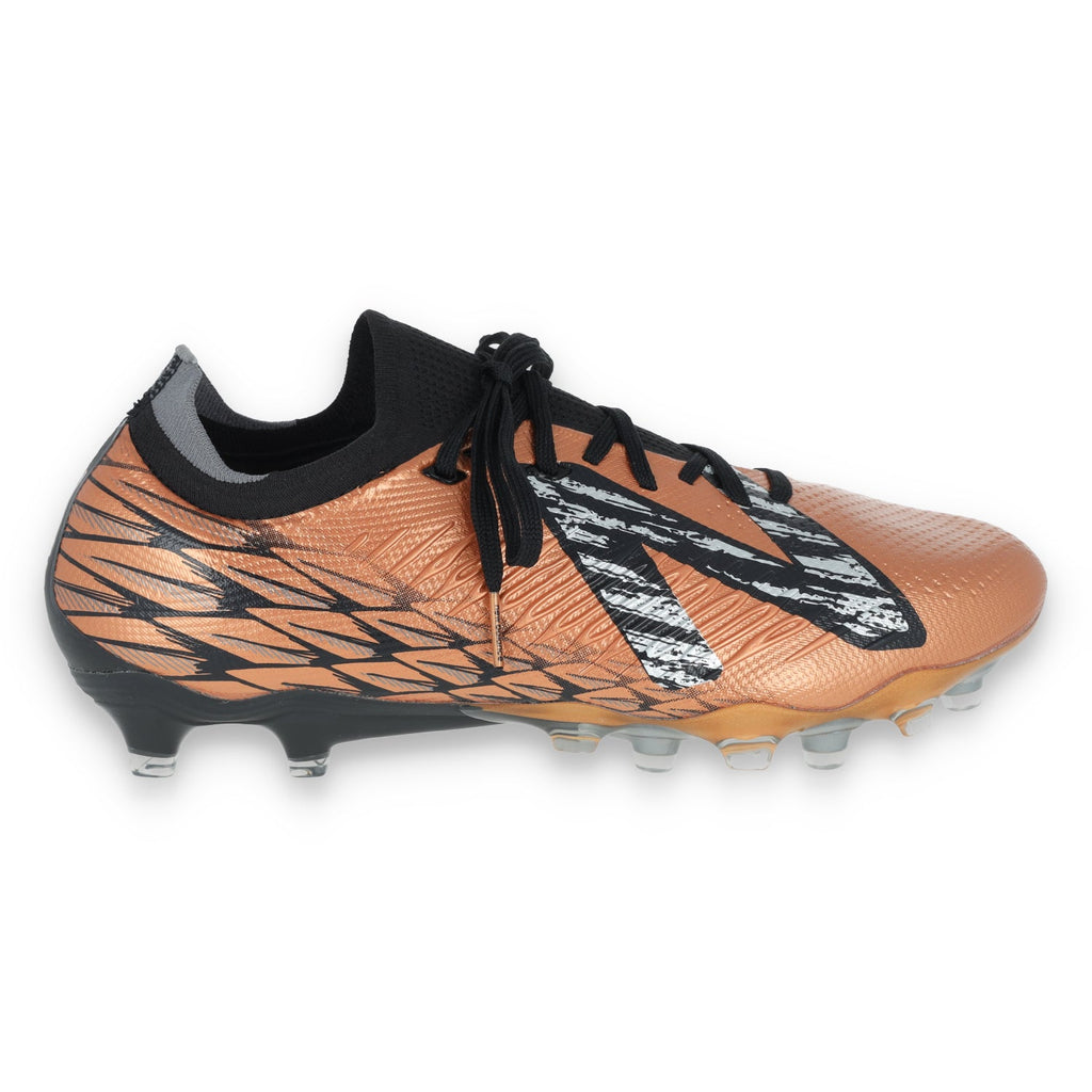 New Balance Tekela v4 Pro Low FG product image 1, provided for visual reference and product detail review