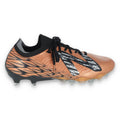 New Balance Tekela v4 Pro Low FG product image 1, provided for visual reference and product detail review