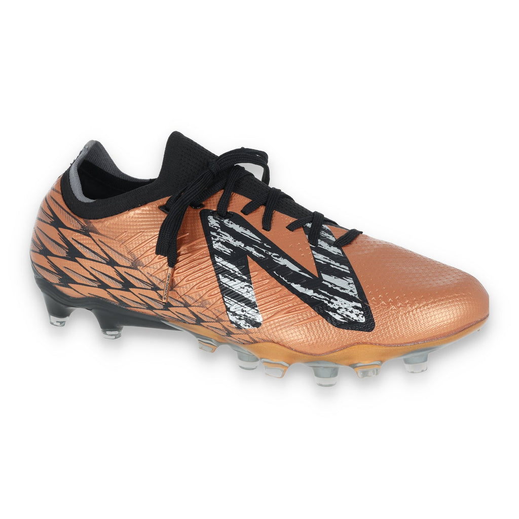 New Balance Tekela v4 Pro Low FG product image 2, provided for visual reference and product detail review