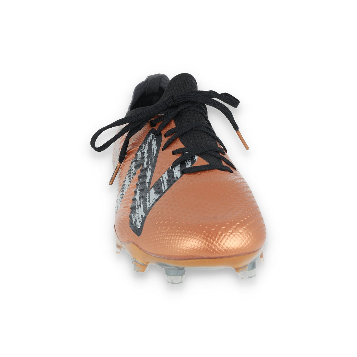 New Balance Tekela v4 Pro Low FG product image 3, provided for visual reference and product detail review