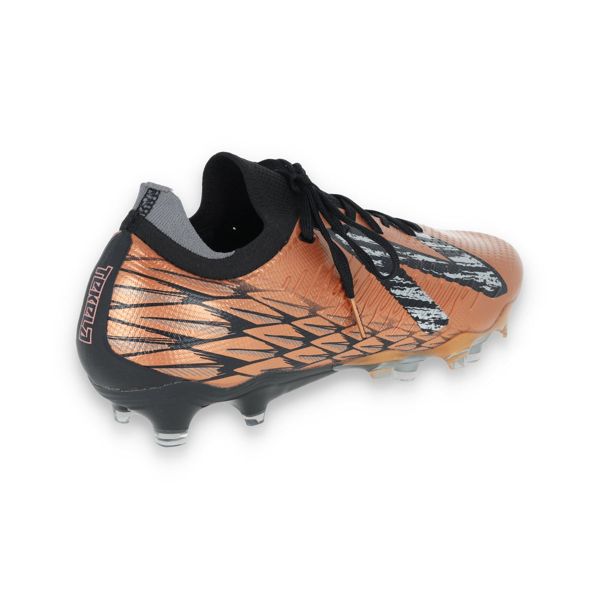 New Balance Tekela v4 Pro Low FG product image 5, provided for visual reference and product detail review
