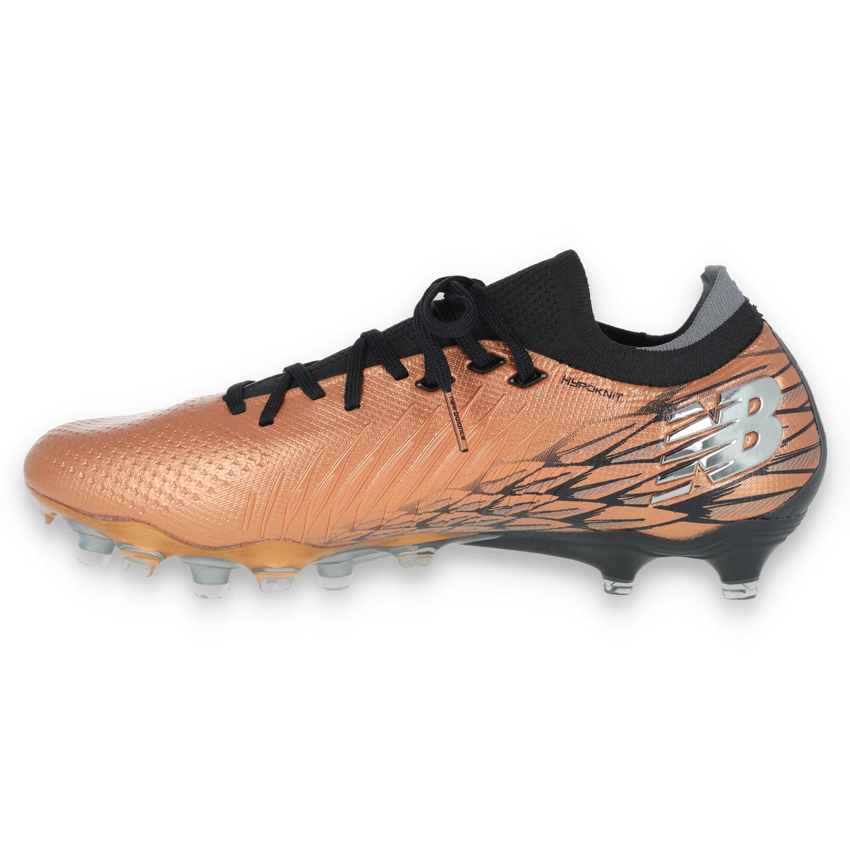 New Balance Tekela v4 Pro Low FG product image 6, provided for visual reference and product detail review