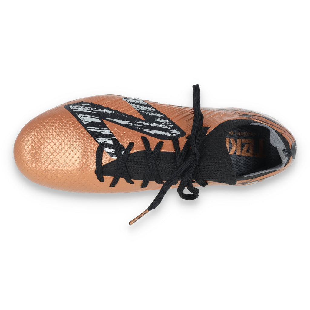 New Balance Tekela v4 Pro Low FG product image 8, provided for visual reference and product detail review