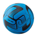 Nike Pitch Soccer Ball product image 1, provided for visual reference and product detail review