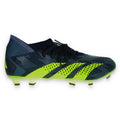 Adidas Predator Accuracy INJ.3 FG product image 1, provided for visual reference and product detail review