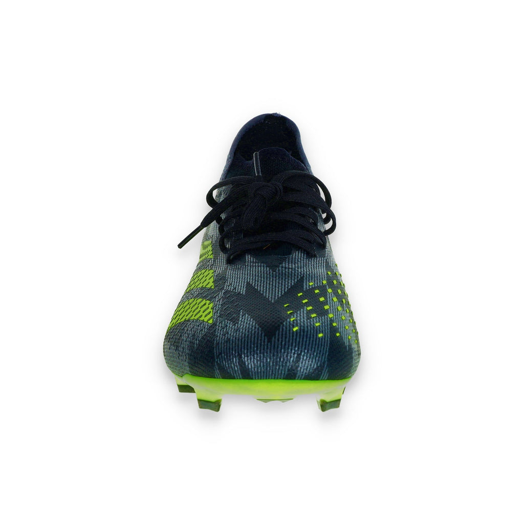 Adidas Predator Accuracy INJ.3 FG product image 3, provided for visual reference and product detail review