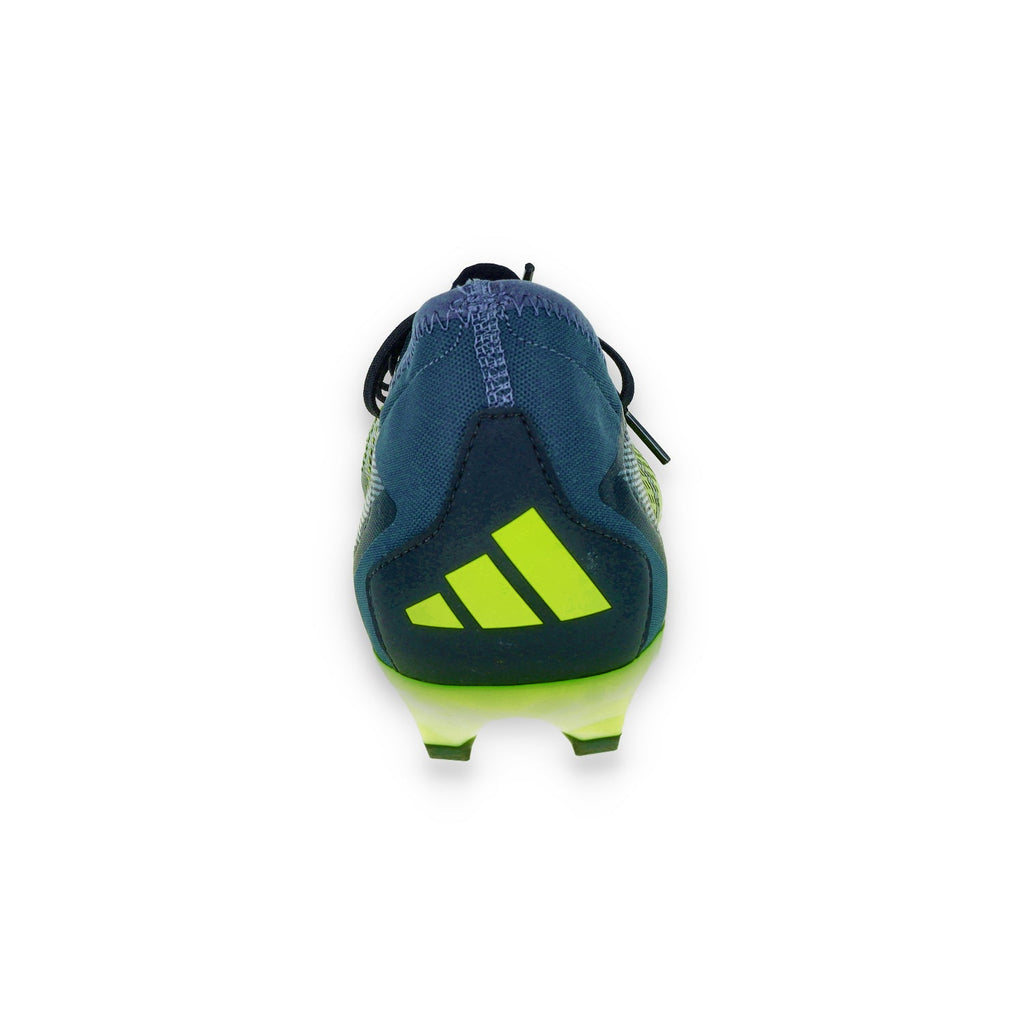 Adidas Predator Accuracy INJ.3 FG product image 6, provided for visual reference and product detail review