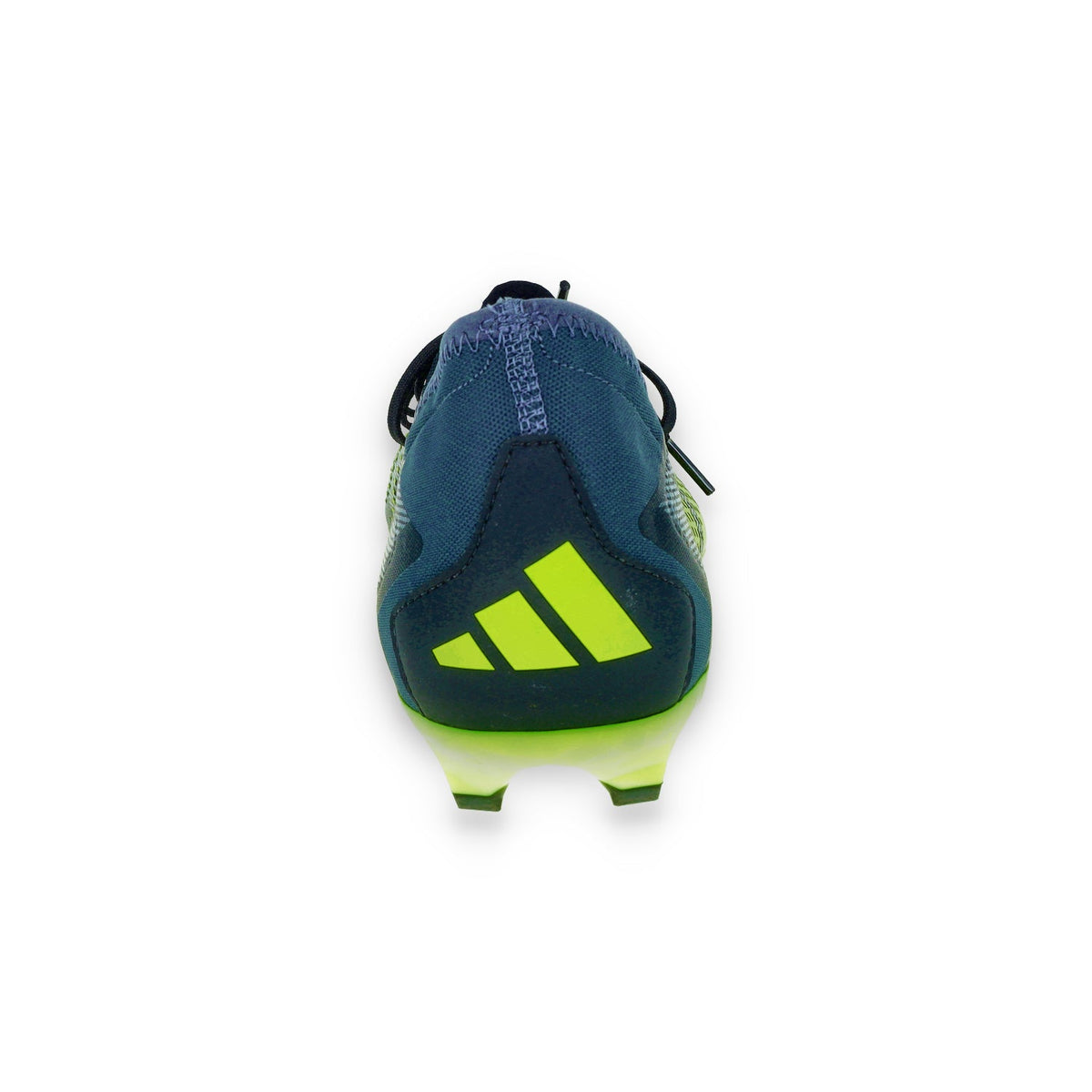 Adidas Predator Accuracy INJ.3 FG product image 6, provided for visual reference and product detail review