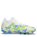 Puma Youth Future Match NJR FG/AG product image 1, provided for visual reference and product detail review