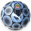 Puma Chivas Culture + Soccer Ball product image 1, provided for visual reference and product detail review