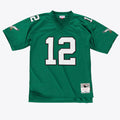 Philadelphia Eagles Mitchell & Ness NFL Legacy Jersey 1990 product image 1