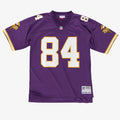 Minnesota Vikings Mitchell & Ness NFL Legacy Jersey 1998 product image 1