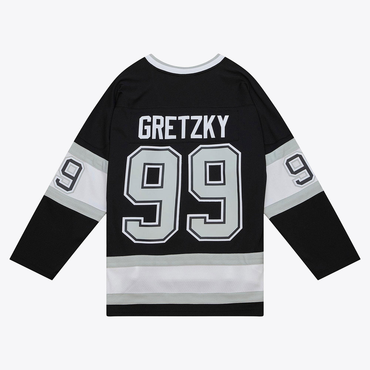 Los Angeles Kings Mitchell & Ness NHL Dark Jersey 1992 product image 1