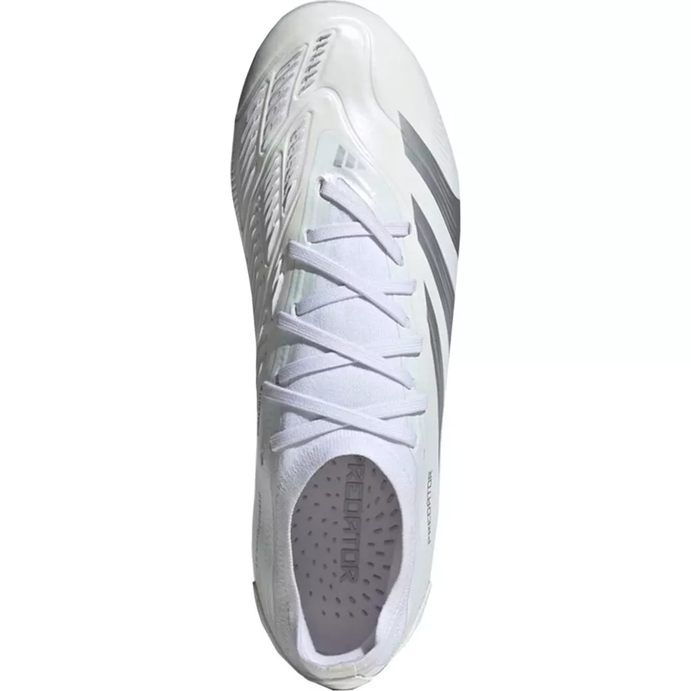Adidas Predator Pro Fg product image 3, provided for visual reference and product detail review