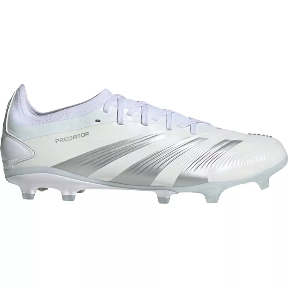Adidas Predator Pro Fg product image 1, provided for visual reference and product detail review
