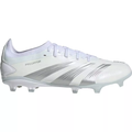 Adidas Predator Pro Fg product image 1, provided for visual reference and product detail review