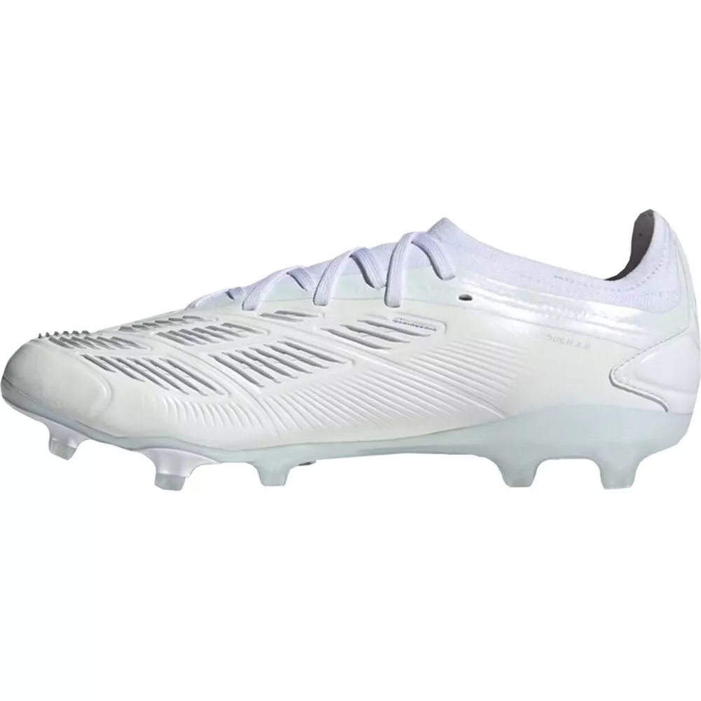 Adidas Predator Pro Fg product image 2, provided for visual reference and product detail review